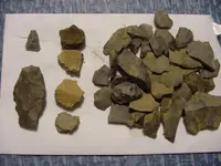 artifacts 051709.webp