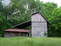 barn.webp