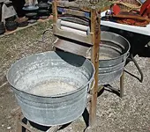 washeranddryer.webp