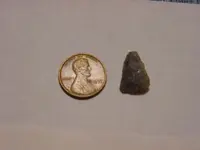 artifact tiny point 051709.webp