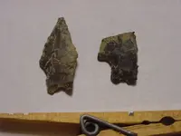 bifurcated points harding09.webp