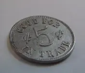 monroecoin2.webp