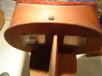 DSC05847 [50%].webp