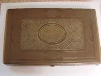 pencilcase.webp