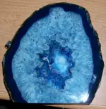 geode.webp