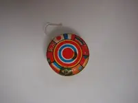 yoyo.webp