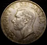 1952can.webp