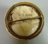 button photo pin back.webp
