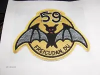 nightbat.webp