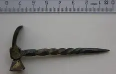 pijpenwroeters 2c.webp