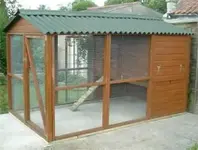 chicken coop.webp