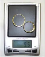 WEIGHT.webp