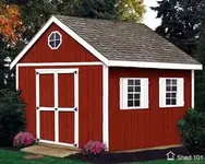 shed chicken coop.webp