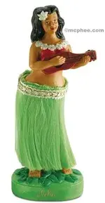 hula-girl.webp