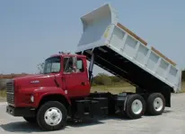 dump truck.webp