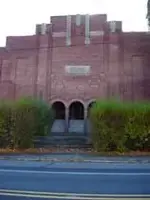 !untitled.webp