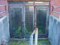 !!untitled.webp