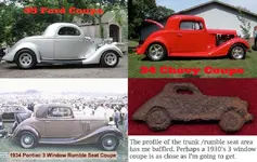 coupes.webp