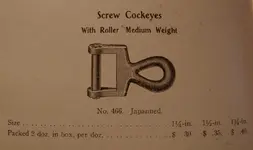 cockeye2.webp