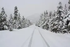 summit.webp