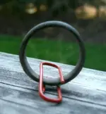 wedding band 2.webp