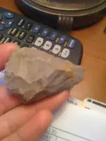 art.8.webp