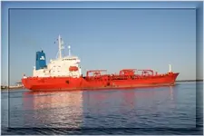 Freight ship.webp