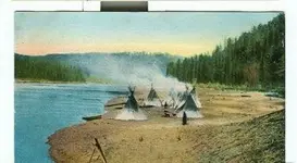 7f_1_b.webp