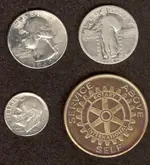 2009Silver 001.webp