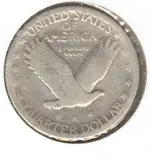 1927-SRev 001.webp