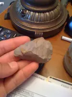 art.11.webp
