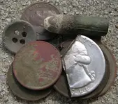clip 44 qtr.webp