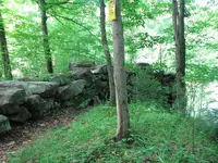 falls bridge.webp