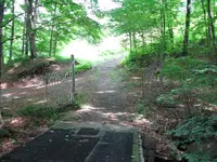 falls gate.webp