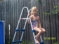 memorialweekend024.webp