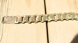 falls bracelet.webp