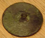 buttonb.webp
