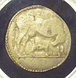 coin2.webp