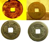 compare3.webp