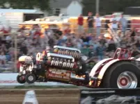 Tractor 5_1.webp