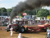 Tractor 6_1.webp