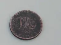 north rd coin flip side 006.webp