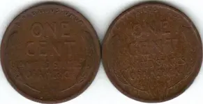 2 VBD Wheaties.webp