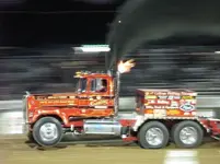 Truck 1_1.webp
