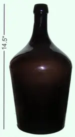 demiamythest.webp