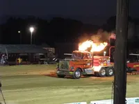 Truck 2_1.webp