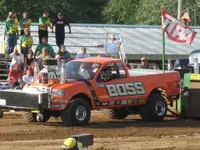 Truck 3_1.webp