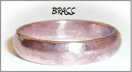 BRASS.webp