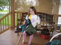 Picture 212.webp