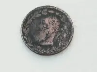 copper (2).webp